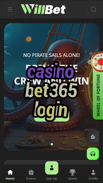 casino bet365 login-asdasdzhjkds.com