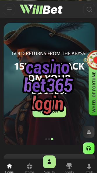 casino bet365 login-asdasdzhjkds.com