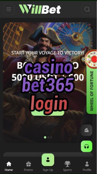 casino bet365 login-asdasdzhjkds.com