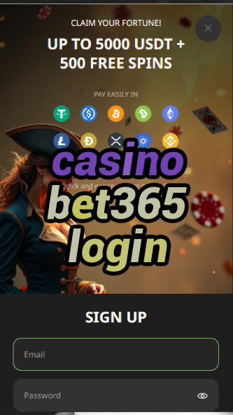 casino bet365 login-asdasdzhjkds.com